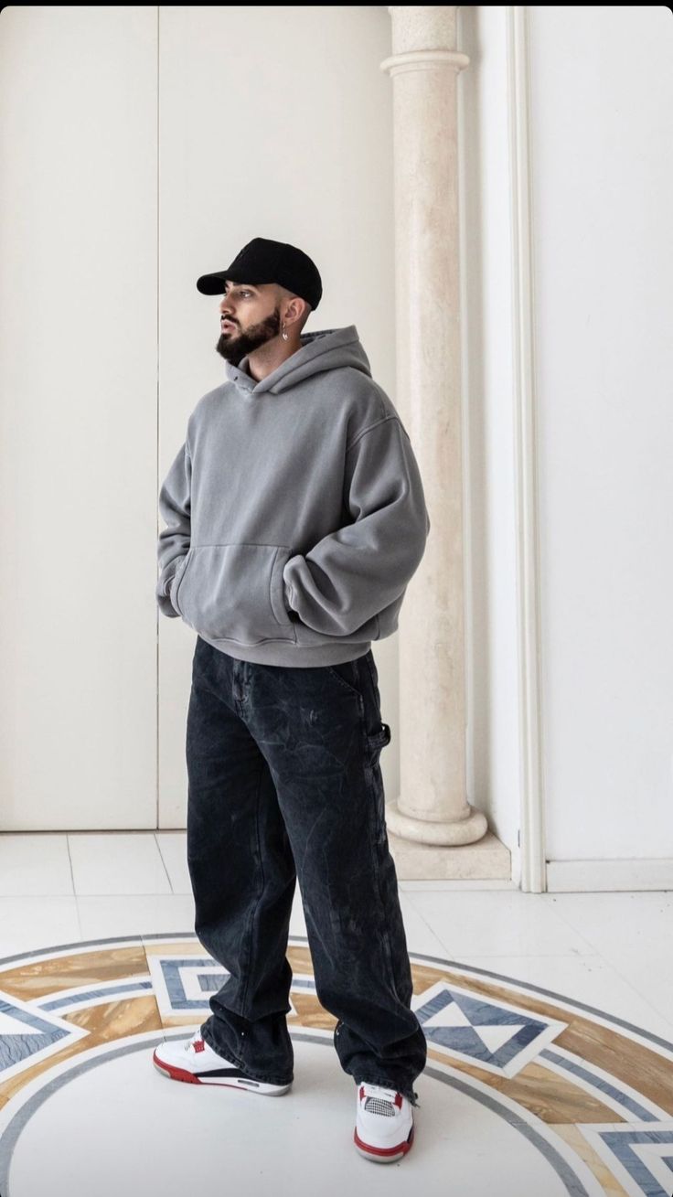 <em>Chris T.</em>