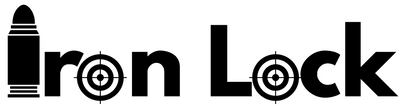 Iron Lock 